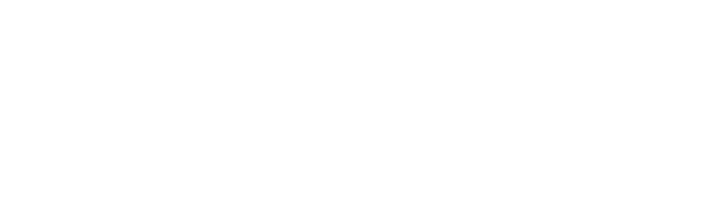 Alfardan Exchange