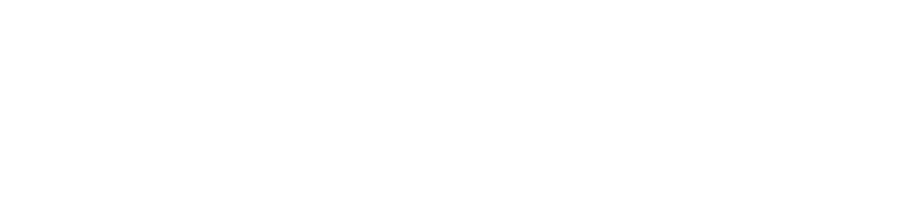 Hana Bank