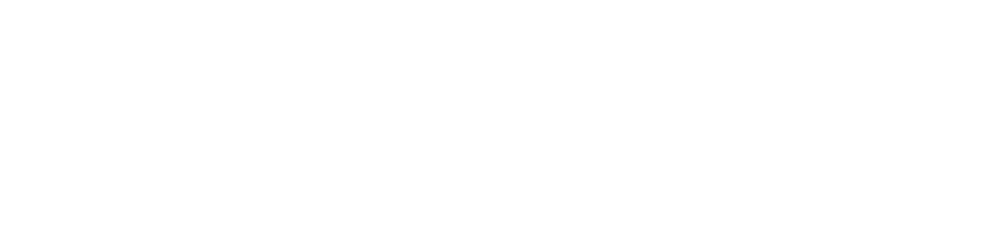 eftsure