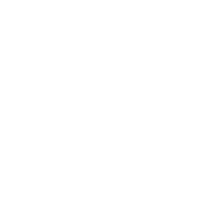 T11