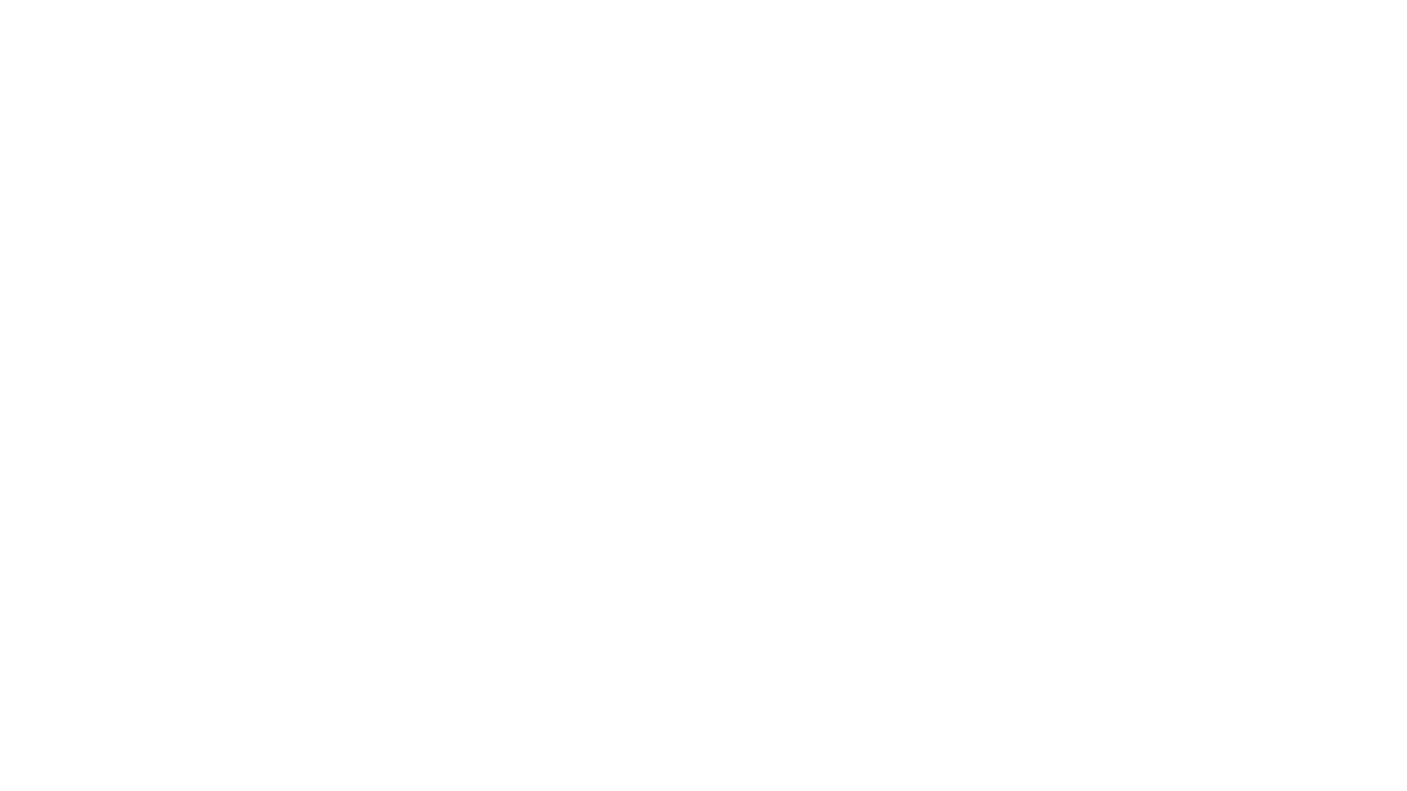 barq